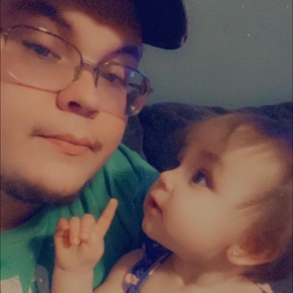 Meet your Posher, Justin - Picture 1 of 1